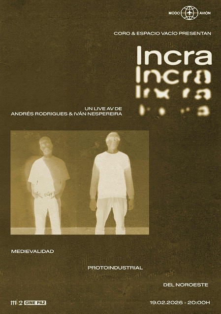 INCRA