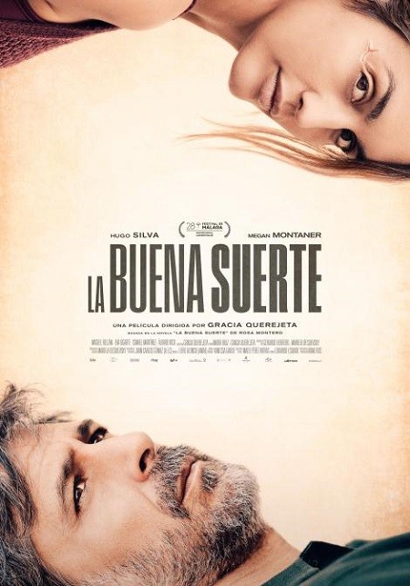 La buena suerte La buena suerte