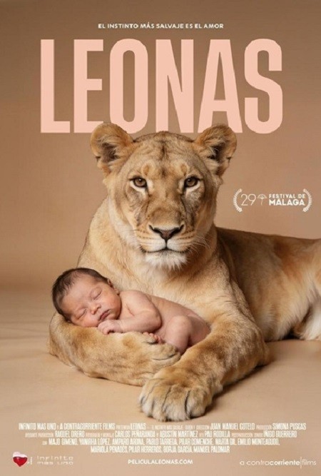Leonas