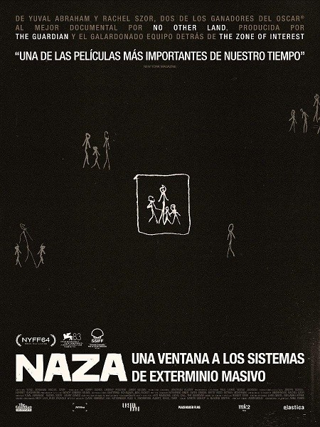 Naza