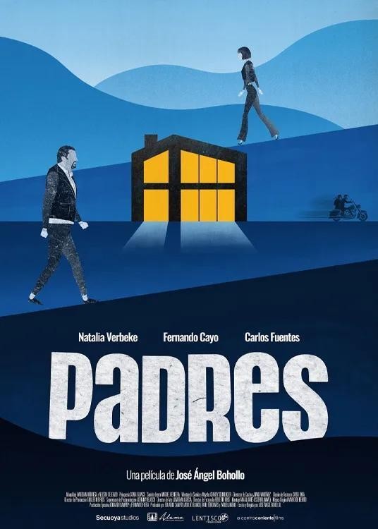 Padres