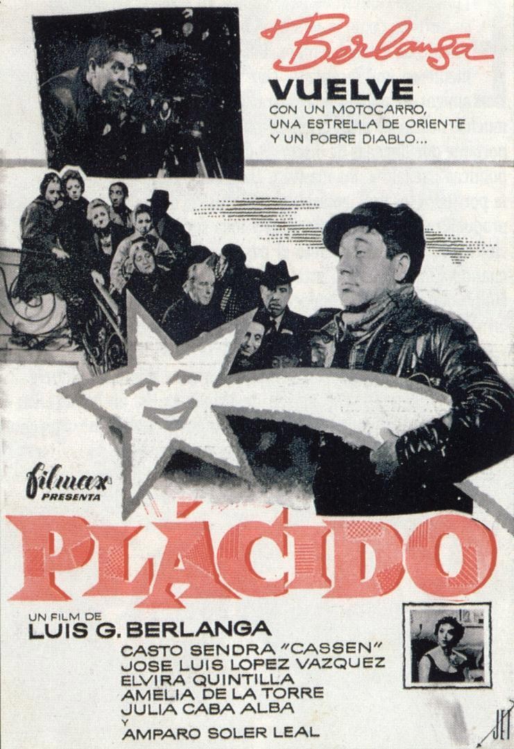 PlÃ¡cido
