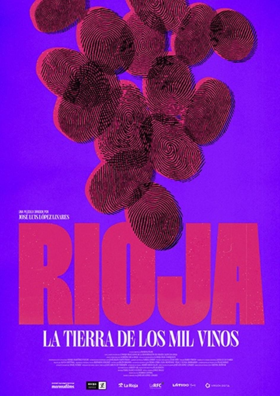 Rioja, la tierra de los mil vinos