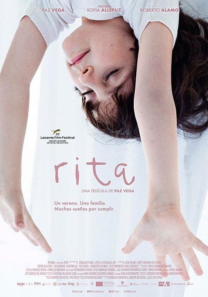 Rita