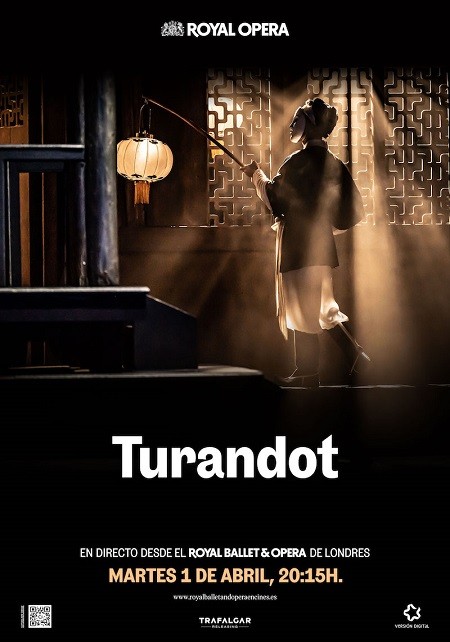 Turandot