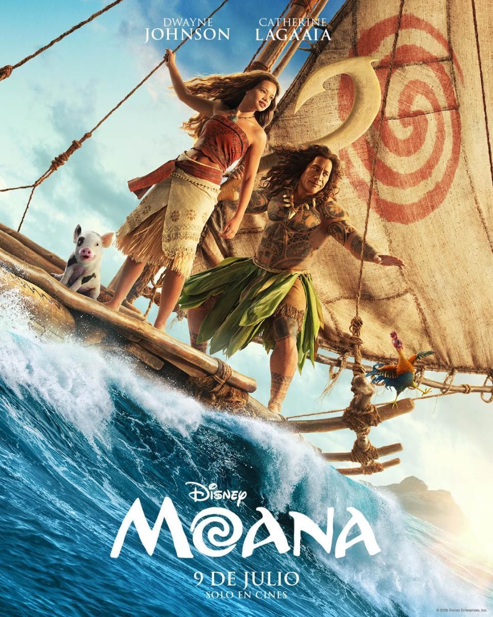 Vaiana