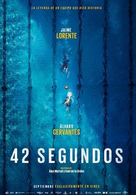 42 segundos 42 segundos