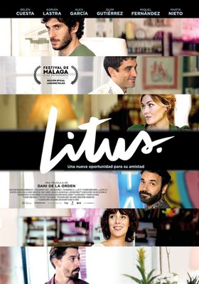 Litus Litus