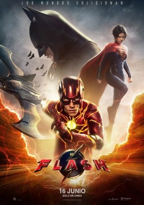 Flash Flash