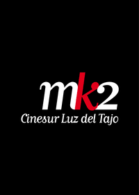 mk2 Cinesur Luz Del Tajo