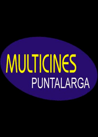 Multicines Puntalarga