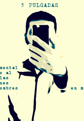 5 Pulgadas 5 Pulgadas
