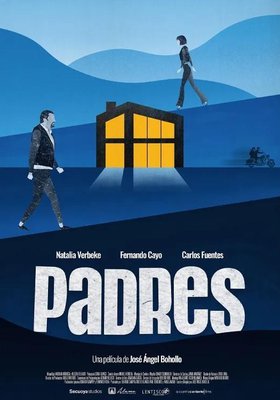 Padres