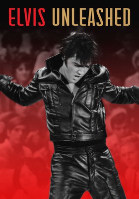 Elvis Unleashed