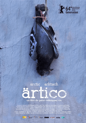 Ärtico Ärtico