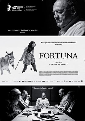 Fortuna Fortuna