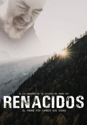Renacidos Renacidos