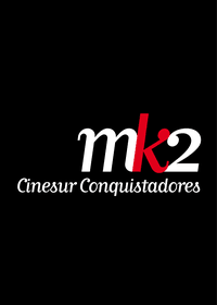 mk2 Cinesur Conquistadores