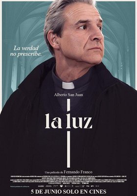 La luz