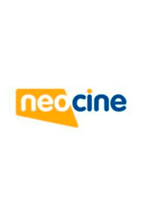Neocine Torrevieja