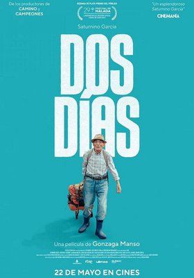 Dos días