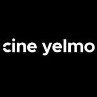 Cine Yelmo La Vaguada