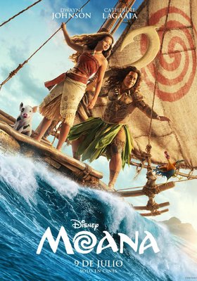Vaiana