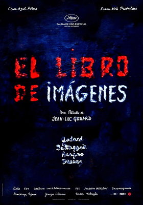El libro de imágenes El libro de imágenes