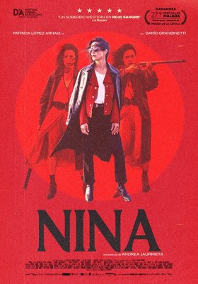 Nina