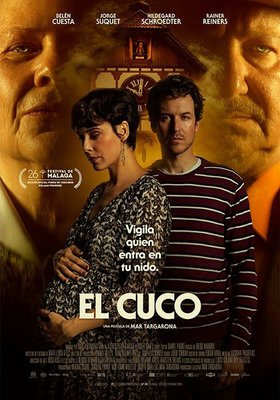 El cuco El cuco