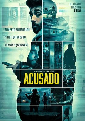 Acusado