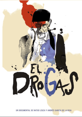 El Drogas El Drogas
