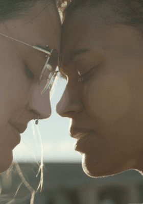 Ride or die - QueerCineMad 2025