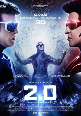 2.0 2.0
