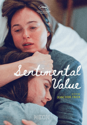 Valor sentimental