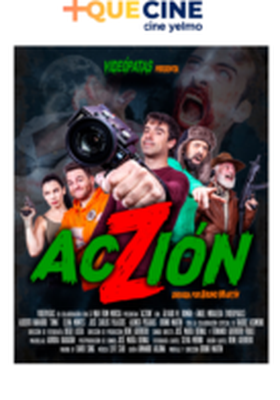 Aczión Aczión