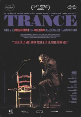 Trance Trance