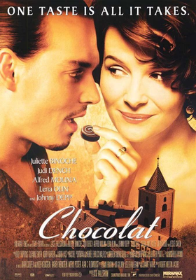 Chocolat Chocolat
