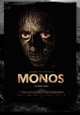 Monos Monos