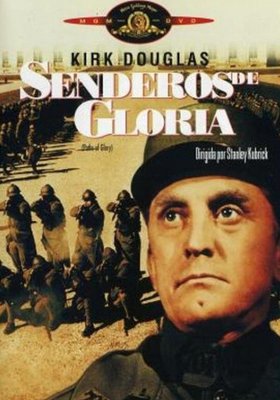 Senderos de gloria