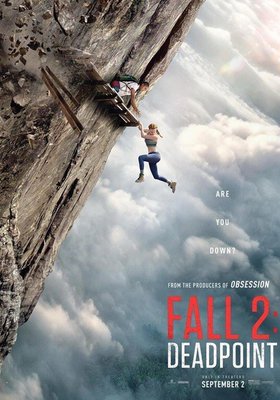 Fall 2: Deadpoint
