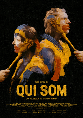 Qui som