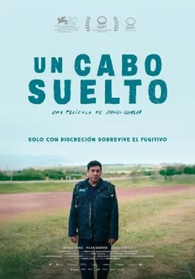 Un cabo suelto