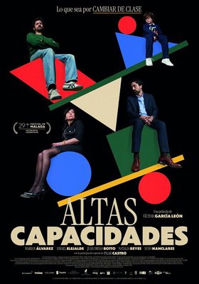 Altas capacidades