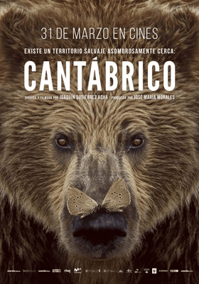 Cantábrico Cantábrico
