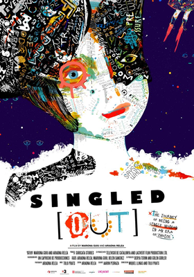 Singled (Out) Singled (Out)