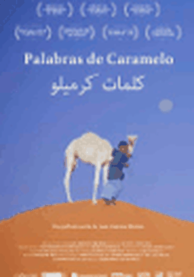 Premios Goya - Nominados al mejor cortometraje doc