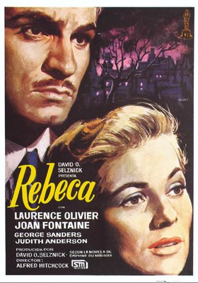 Rebeca Rebeca