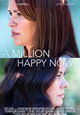 A Million Happy Nows - Lesgaicinemad A Million Happy Nows - Lesgaicinemad