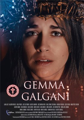 Gemma Galgani